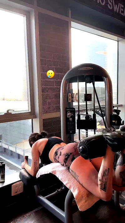 lital.shli lital.shli archive video