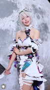 vendengephoto Altpins Profile Picture