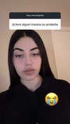 kahvgxz Altpins Profile Picture