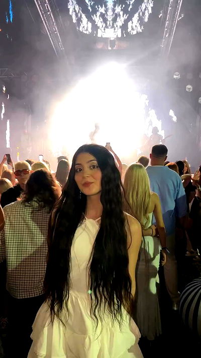 djami.lyalya djami.lyalya archive video