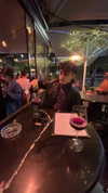 _shaybar._ Altpins Profile Picture