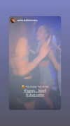 agam._.harel Altpins Profile Picture