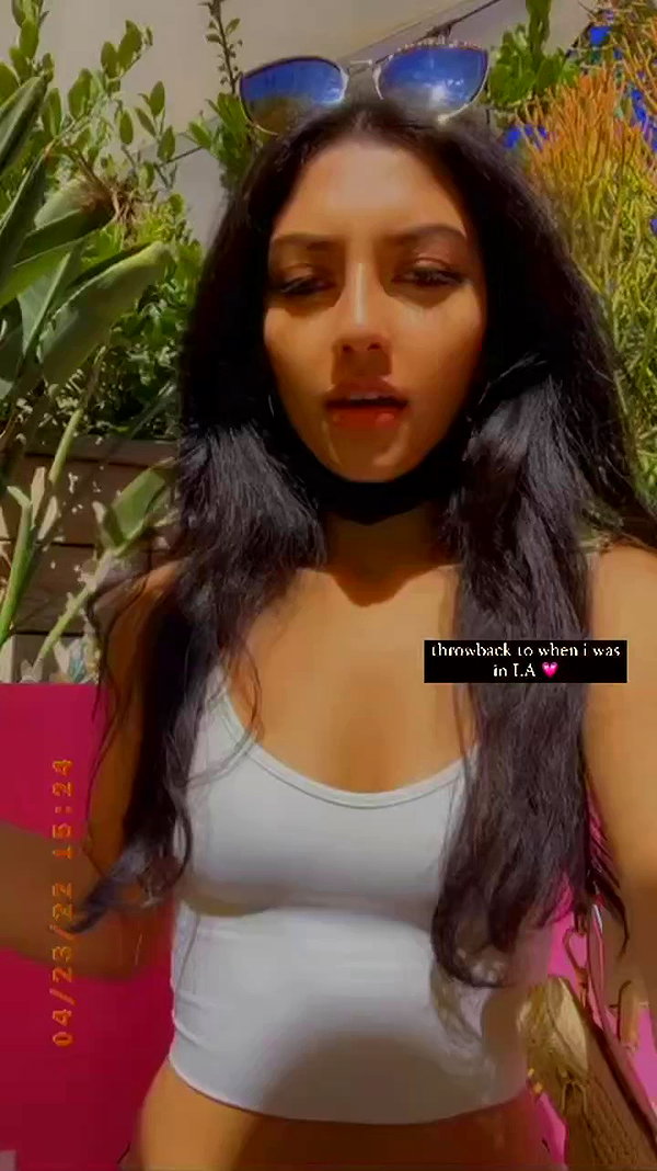jasminxie2 archive video preview