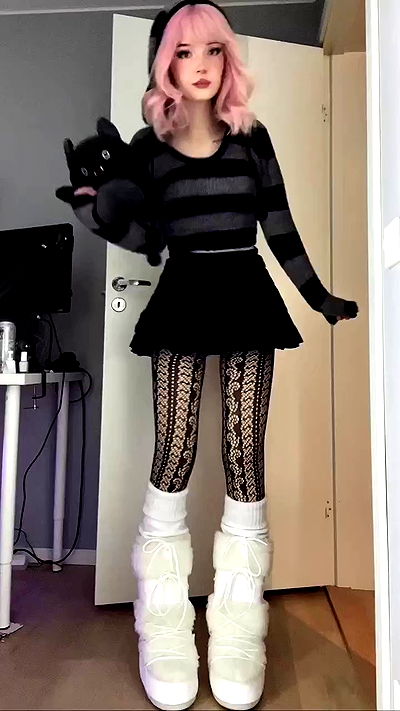 milkgore milkgore archive video