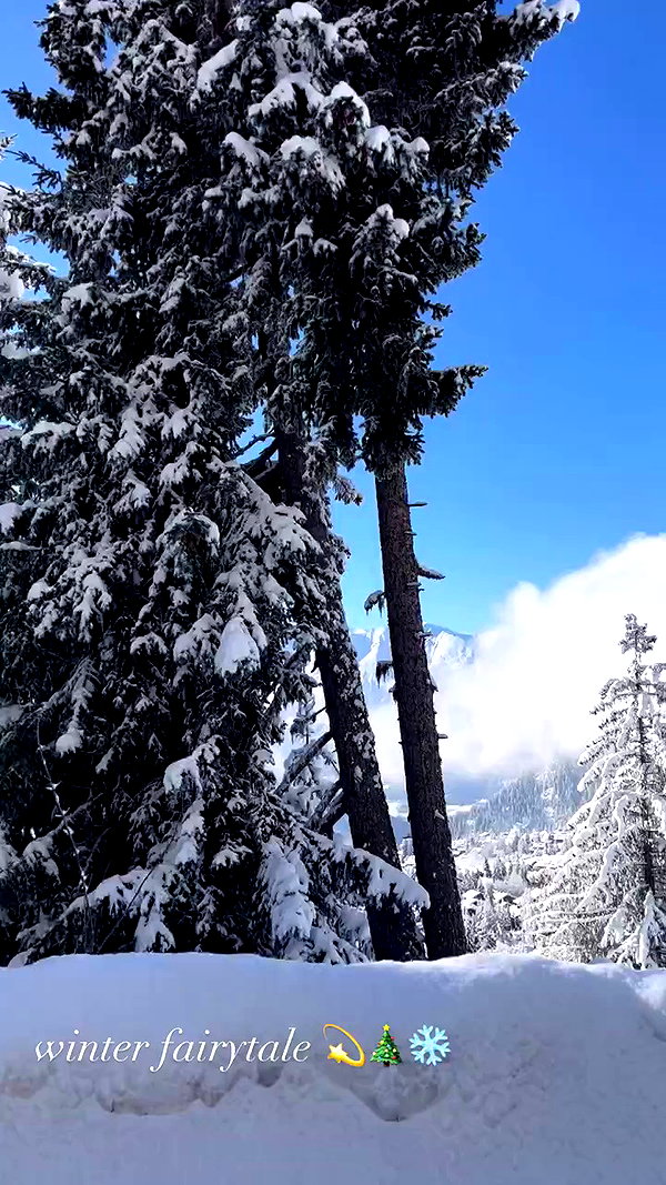 lizakovalenkoo archive video preview