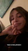 lianaayoun Altpins Profile Picture
