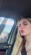 martinadoglioli Altpins Profile Picture
