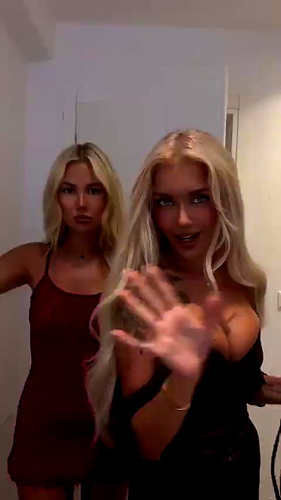 gwendolynceline gwendolynceline archive video