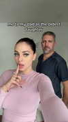 realcamillaara Altpins Profile Picture