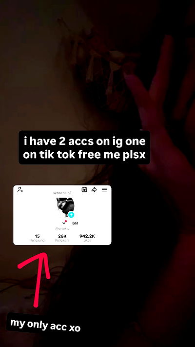 xeiyza xeiyza archive video