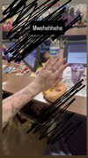gonkgonk666 Altpins Profile Picture