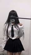 wchew_u Altpins Profile Picture