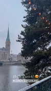 lizakovalenkoo Altpins Profile Picture