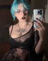 lyracr0w0 Altpins Profile Picture