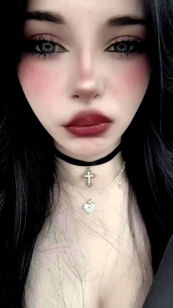 victoria._celine archive video preview