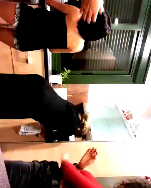 malutrevejo archive video preview