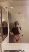 jessysiner Altpins Profile Picture