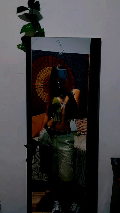 eusandyyh eusandyyh archive video