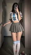 wchew_u Altpins Profile Picture