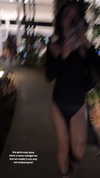 lilsyourfav Altpins Profile Picture