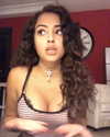 malutrevejo Altpins Profile Picture
