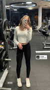 mikasagie_ Altpins Profile Picture