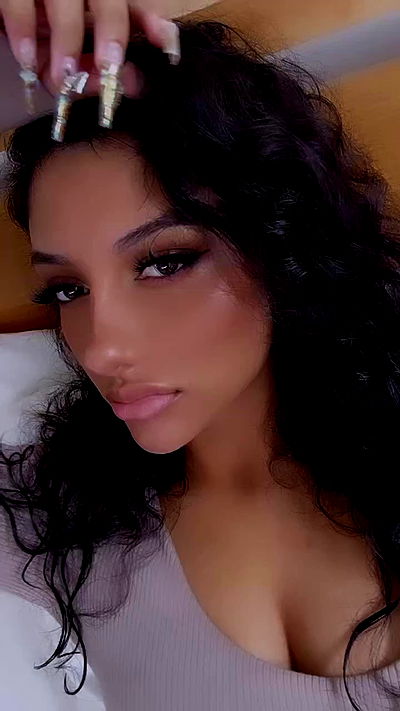 jasminxie2 jasminxie2 archive video