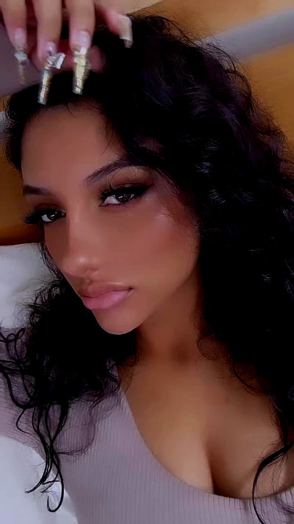 jasminxie2 archive video preview