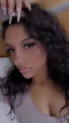 jasminxie2 Altpins Profile Picture