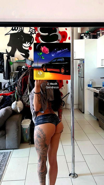 suikomuu suikomuu archive video