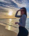 mayaellron Altpins Profile Picture