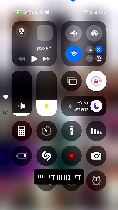 _._dianush._ _._dianush._ archive video