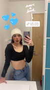 keira.daniella Altpins Profile Picture