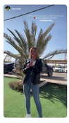 ambersela_ Altpins Profile Picture
