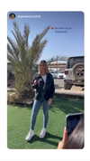 ambersela_ Altpins Profile Picture