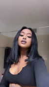 liiuuar Altpins Profile Picture