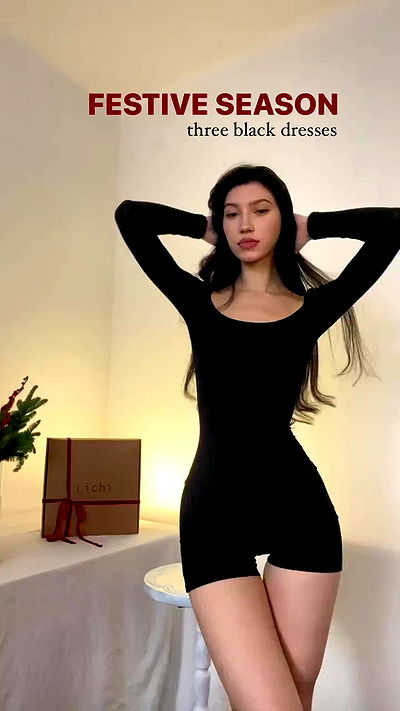 quincymood quincymood archive video