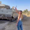 ambersela_ Altpins Profile Picture
