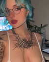 lyracr0w0 Altpins Profile Picture