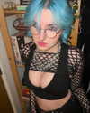 lyracr0w0 Altpins Profile Picture