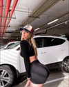 mayaellron Altpins Profile Picture
