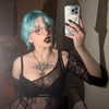 lyracr0w0 Altpins Profile Picture