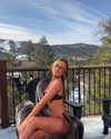 mckinleyrichardson Altpins Profile Picture