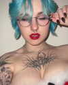 lyracr0w0 Altpins Profile Picture