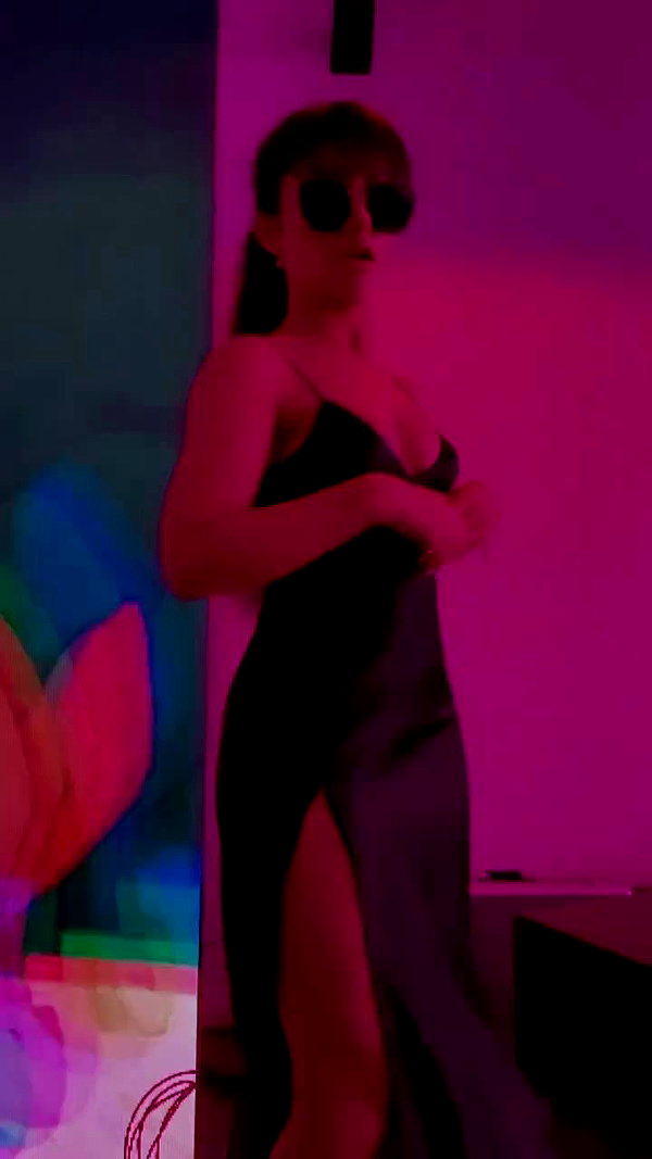 jasminxie2 archive video preview
