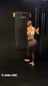 m.a_functional_studio Altpins Profile Picture