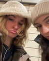 lyridylan Altpins Profile Picture