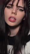 xowiejones Altpins Profile Picture