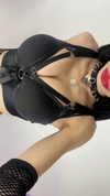 lumaskyee Altpins Profile Picture