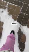 alice_delish Altpins Profile Picture